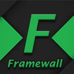 FrameWall