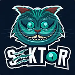 stanix_inactive140187