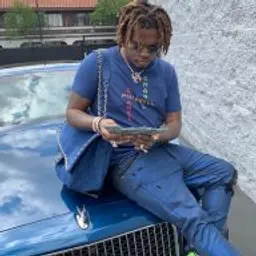 gunna_inactive140334