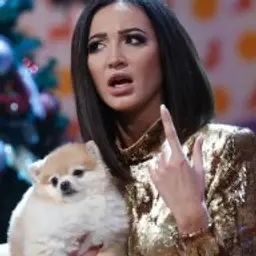 Kr1ZZ_inactive140986