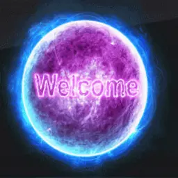 guardian17_inactive141775