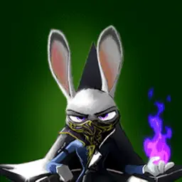 Fredda_inactive141889