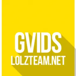 gvids