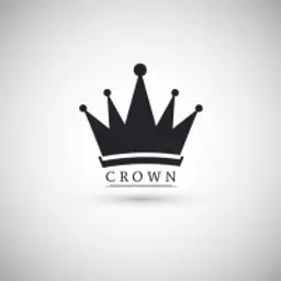 Nati_inactive_inactive