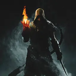 Moxito_inactive_inactive