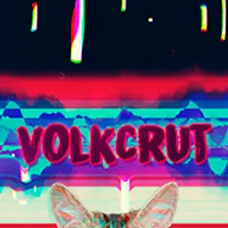 Volkcrut