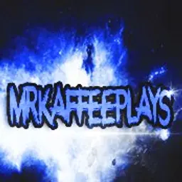 mrkaffeeplayz
