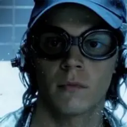 ALEXSA_inactive144420