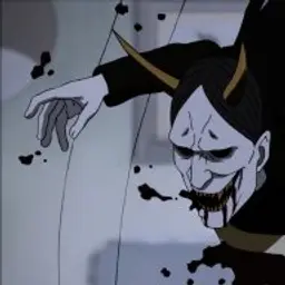 Aloxa228_inactive144684