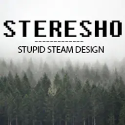 STERESHO
