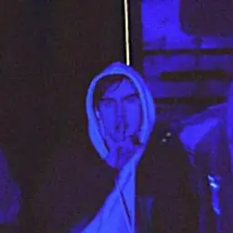 Хайпотворец