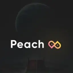 Peach_inactive146858