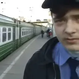 Aleksandr1_inactive146861