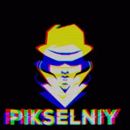 pikselniy