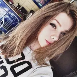 Warfacer_inactive148188