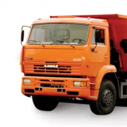 Kamazik_inactive148343