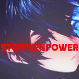 stofflenpower
