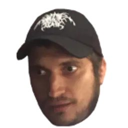 Impact_inactive149213