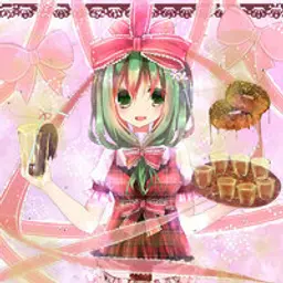 lasagne_inactive149302