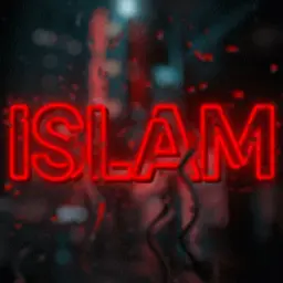 Islam00