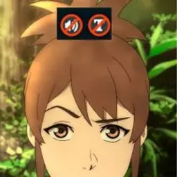 BuddDwyer_inactive151002