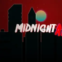 milertron_inactive151146