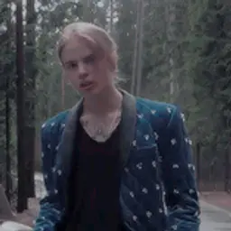 OREGON_inactive151626