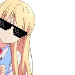 FILIPPI_inactive153095