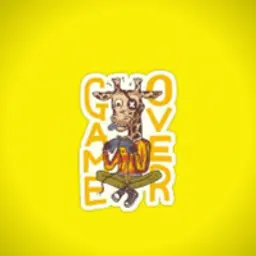 elmago_inactive153301