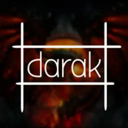 darak_inactive153960