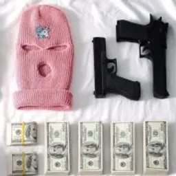 k0rv1n_inactive156073