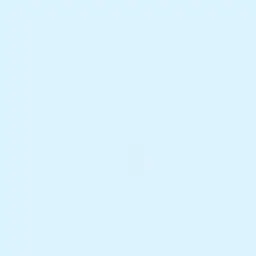 mezzz_inactive156755