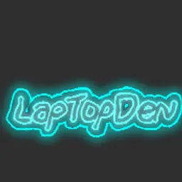 LapTopDen