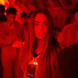 Rulevoy_inactive158644