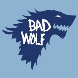 BAD_WOLF