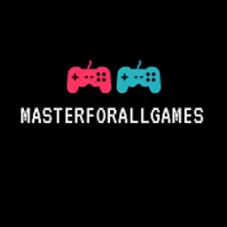 MasterAllGames