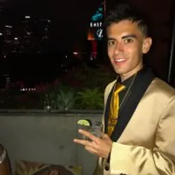 shmonya_inactive160564