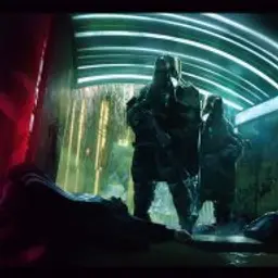 mazim_inactive160850