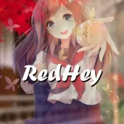 RedHey