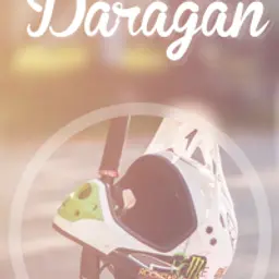 Daragan_inactive165257