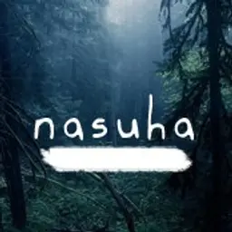 nasuha