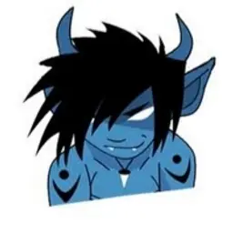 БашмакПетя167467