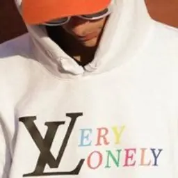 xChayka_inactive167690