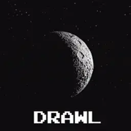 Drawl_inactive168685