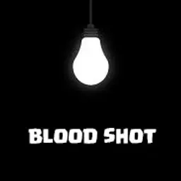 BLOOD0SHOT