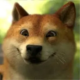 robaroba_inactive169145