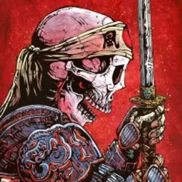 Katun_inactive171580