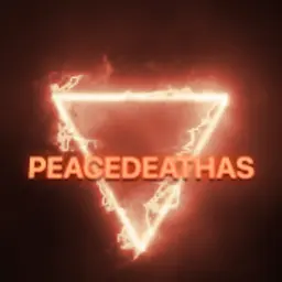 PeaceDeathAS