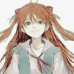 ЮраДепутатов