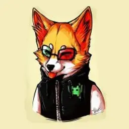 Light_Fox